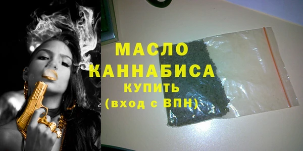 шишки Гусев