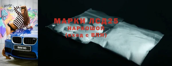 apvp Гусь-Хрустальный