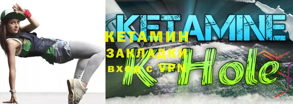 шишки Гусев